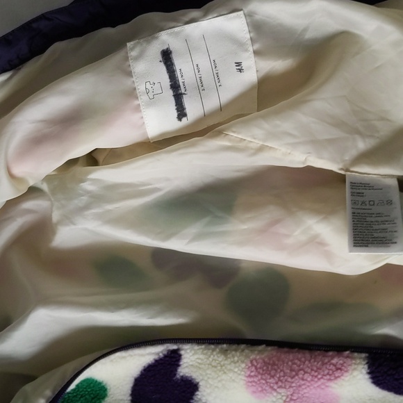 Jacket - Picture 10 of 11